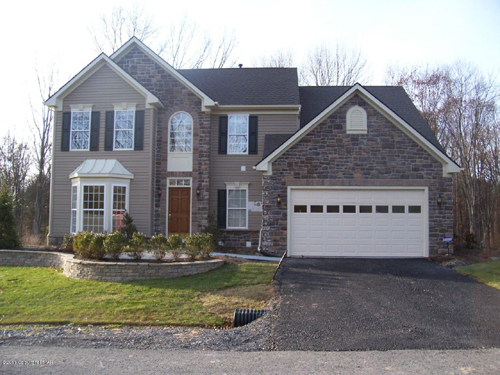 Painters Lynnfield MA 01940
